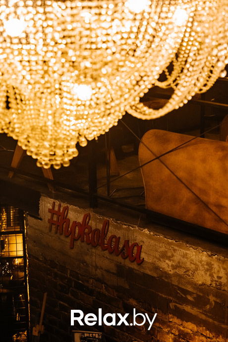 Live Music, фото № 35