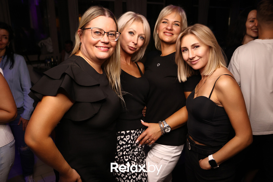 Terra party, фото № 66