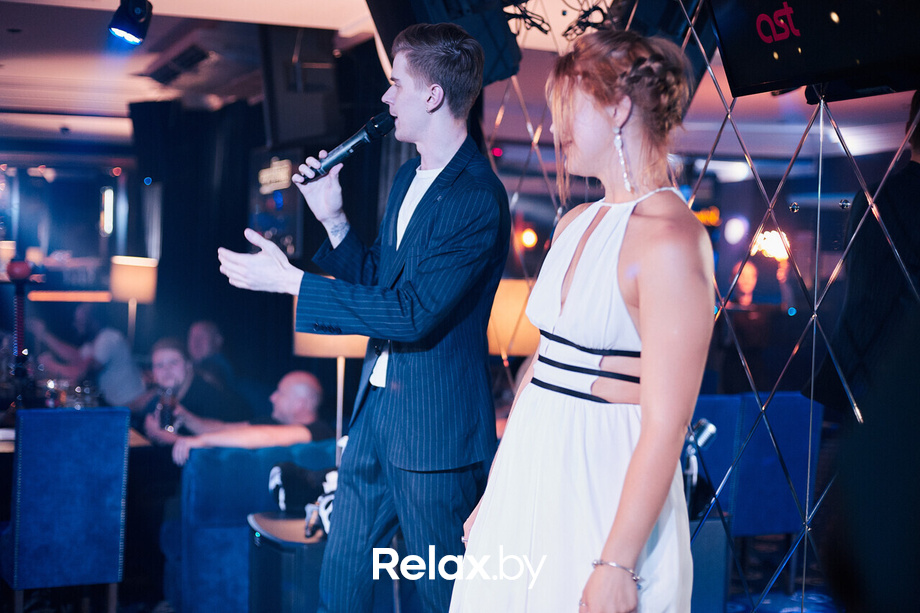 Summer Time, фото № 50