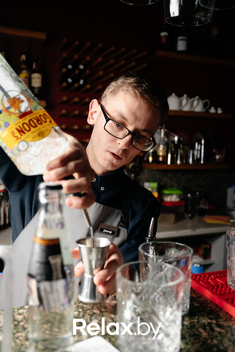 Terra Karaoke, фото № 81