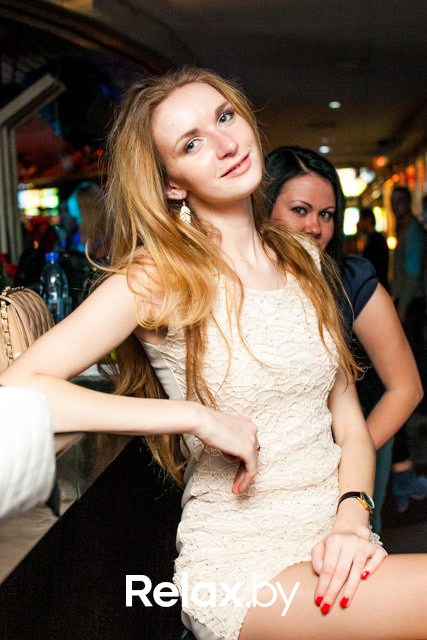 Saturday party, фото № 110