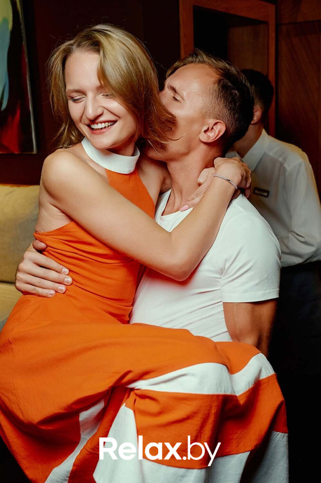 Friday Music, фото № 36