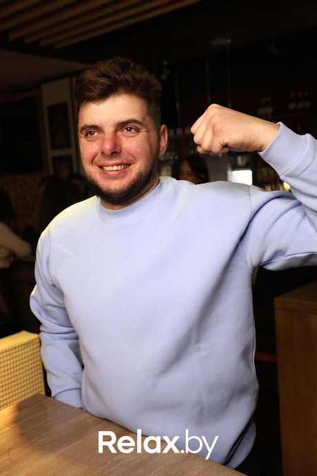 Terra Karaoke, фото № 13