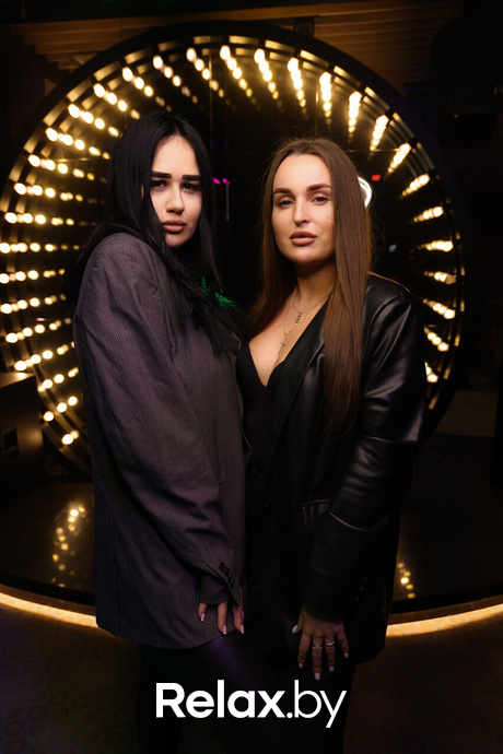 Terra karaoke, фото № 8