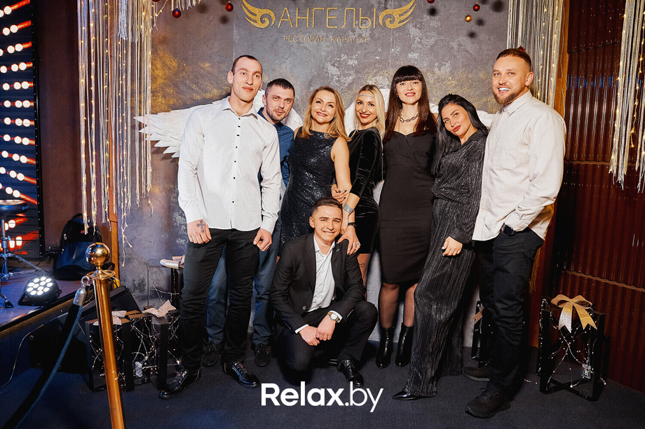 Thursday Music, фото № 70