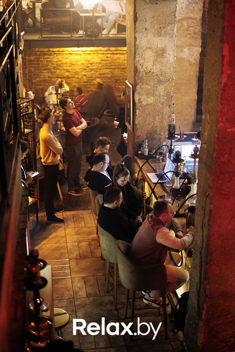 Live Music, фото № 3