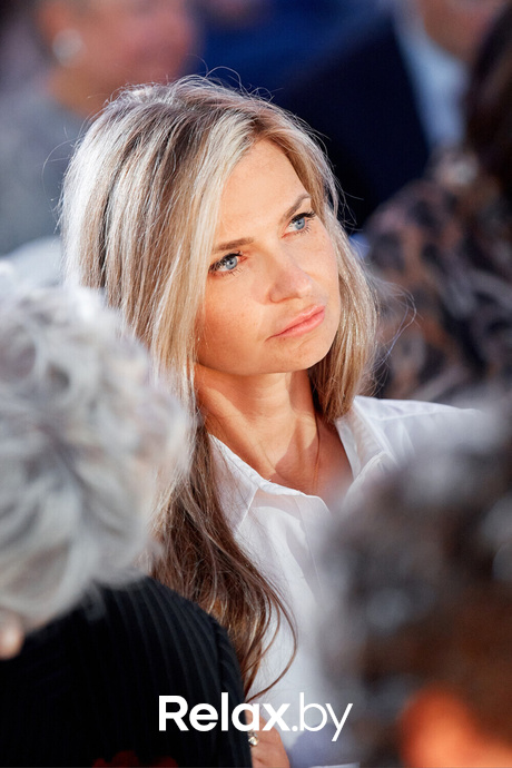 Церемония награждения победителей премии «Банк года», фото № 77