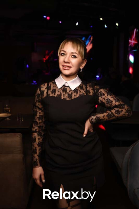 Terra party, фото № 15