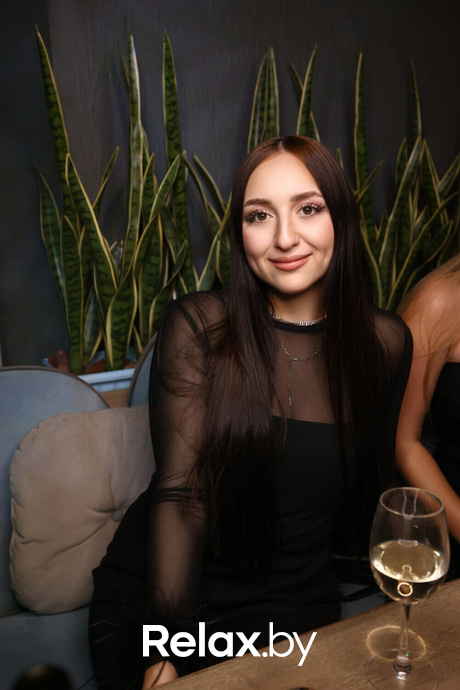 Terra party, фото № 10