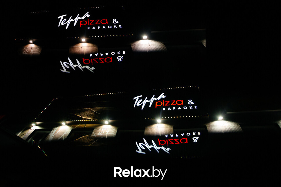 Terra Karaoke, фото № 48