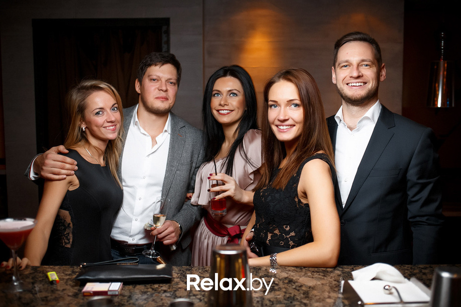 #HAPPYNEWYEAR2016, фото № 46