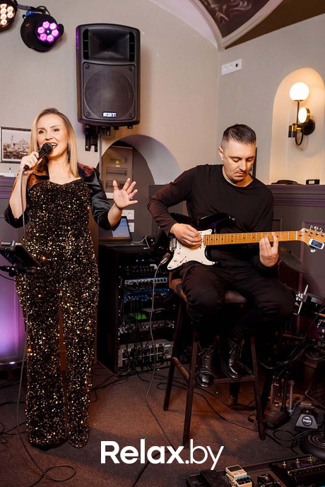 Международный Женский День, фото № 55