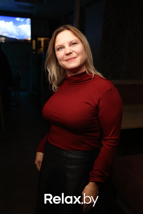 Terra Karaoke, фото № 29