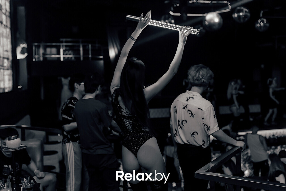 Summer trends, фото № 92