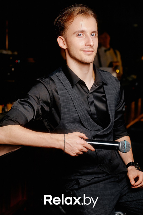 Friday Music, фото № 75