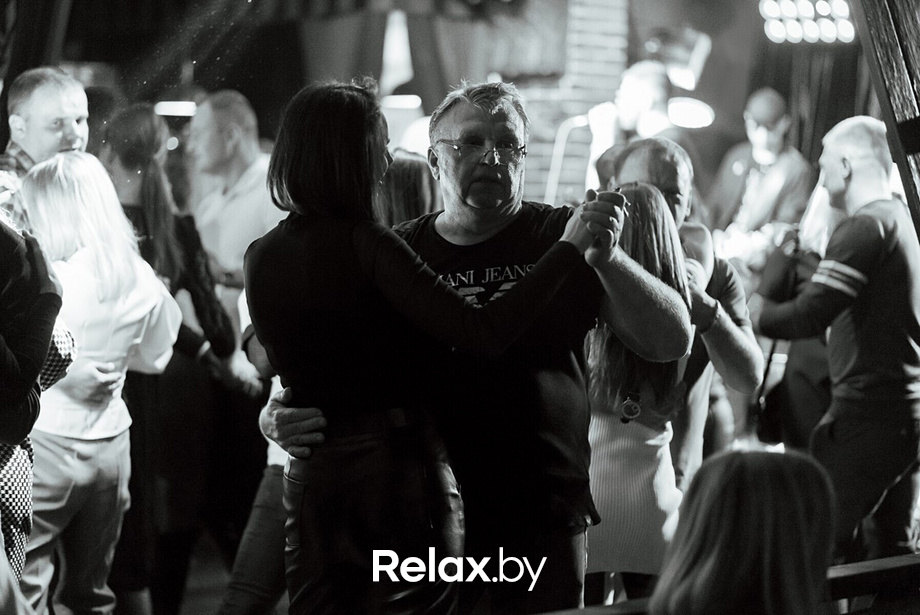 Brooklyn Live!, фото № 46