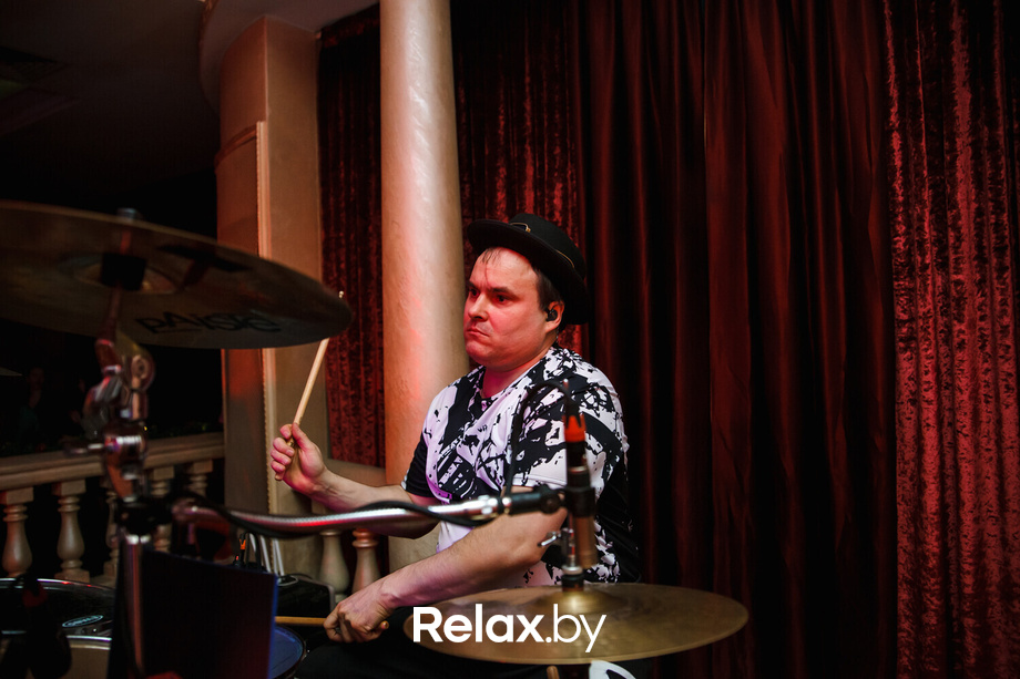 Дельтаплан, фото № 90