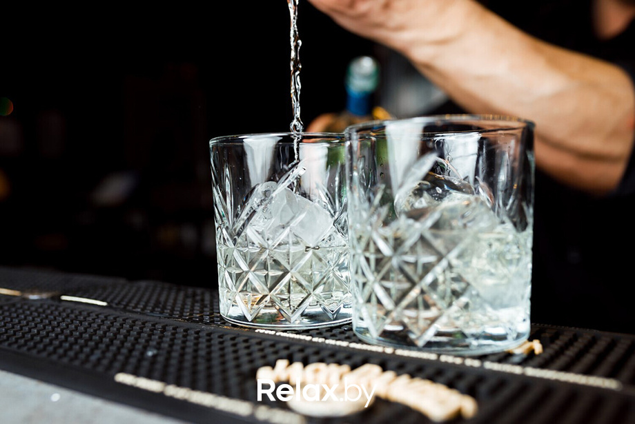 Brooklyn Live!, фото № 25