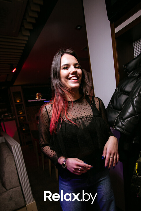 Терра Караоке, фото № 40