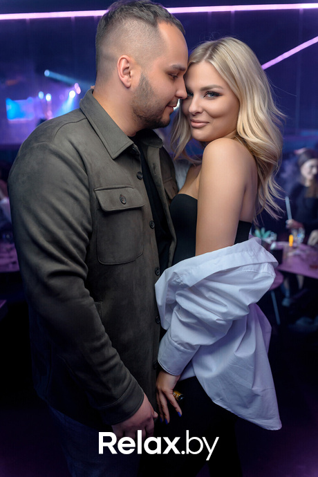 Ecstasy Day - 2, фото № 26