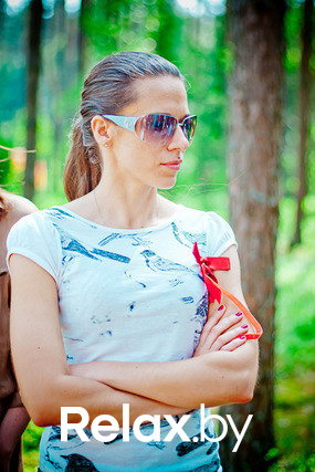 Экспедиция презентация Пикник-отеля, фото № 62