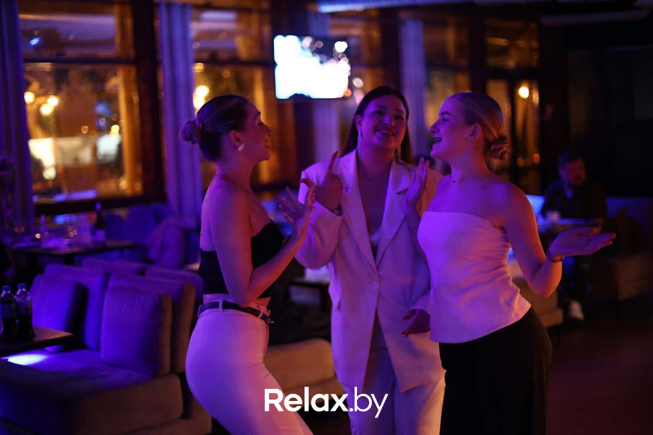 Terra party, фото № 52