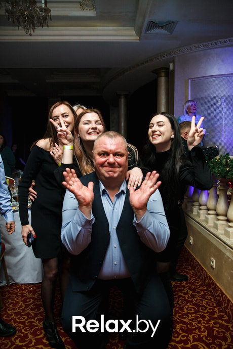 Дельтаплан, фото № 46