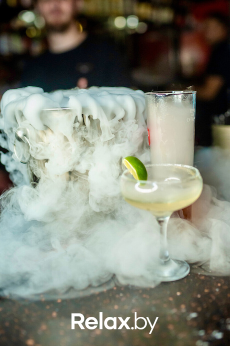 MoulinRouge, фото № 4