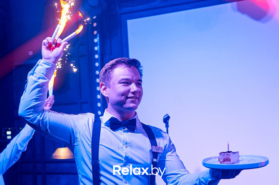 Friday Music, фото № 90