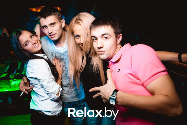 Ангелы и Демоны, фото № 72