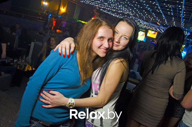 Зимнее ретро 80vs90, фото № 82