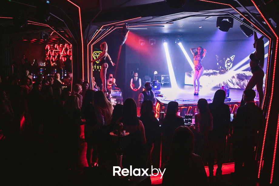 Barbie time, фото № 60