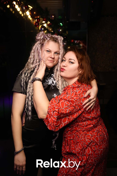 Терра Караоке, фото № 20