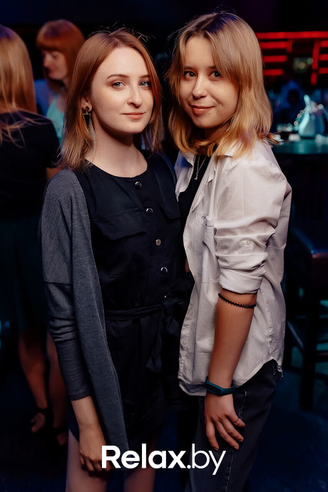 Summer Trends, фото № 101