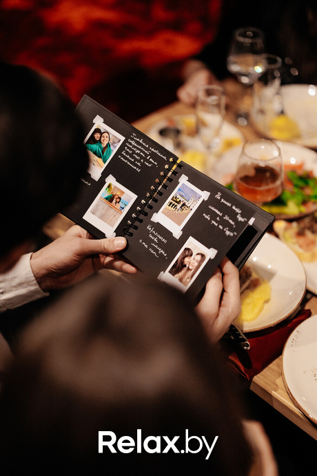 Saturday Party, фото № 88