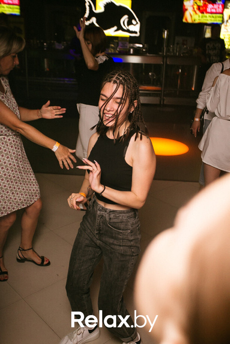 Всемирный день НЛО, фото № 9