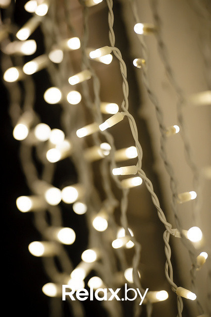 Новогодняя ночь в Café Netto, фото № 116