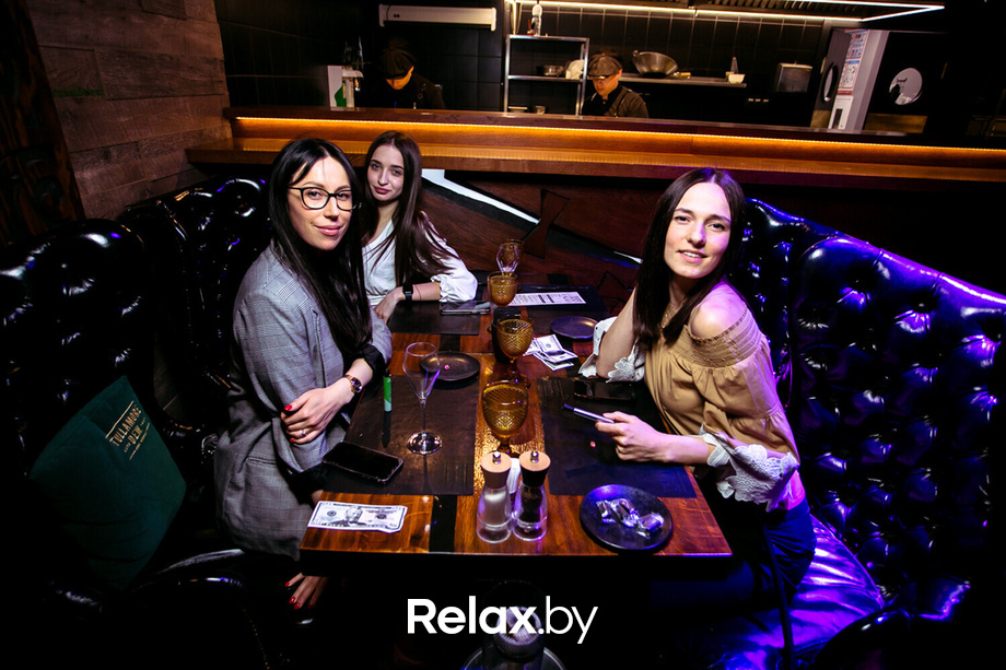 Birthday Party - 2 YEARS!, фото № 97