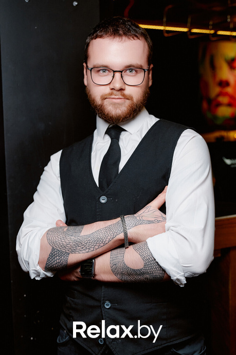 Saturday music, фото № 43