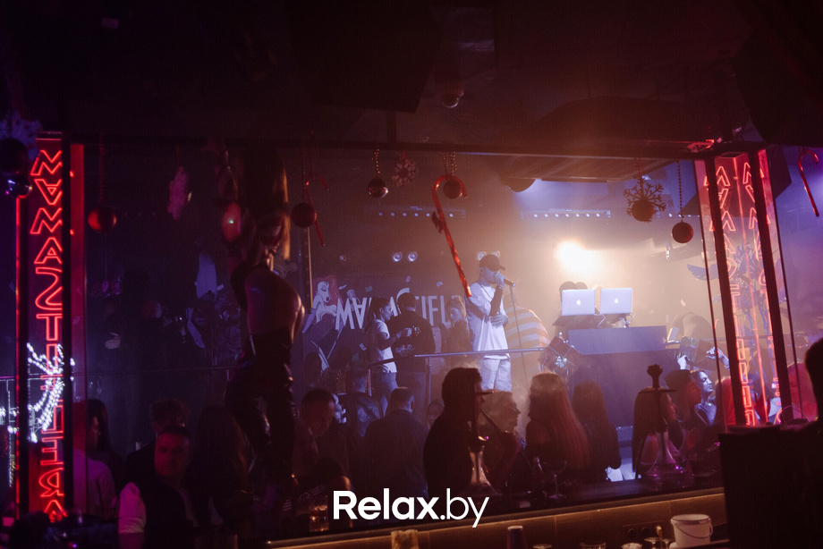 Merry Christmas, фото № 46