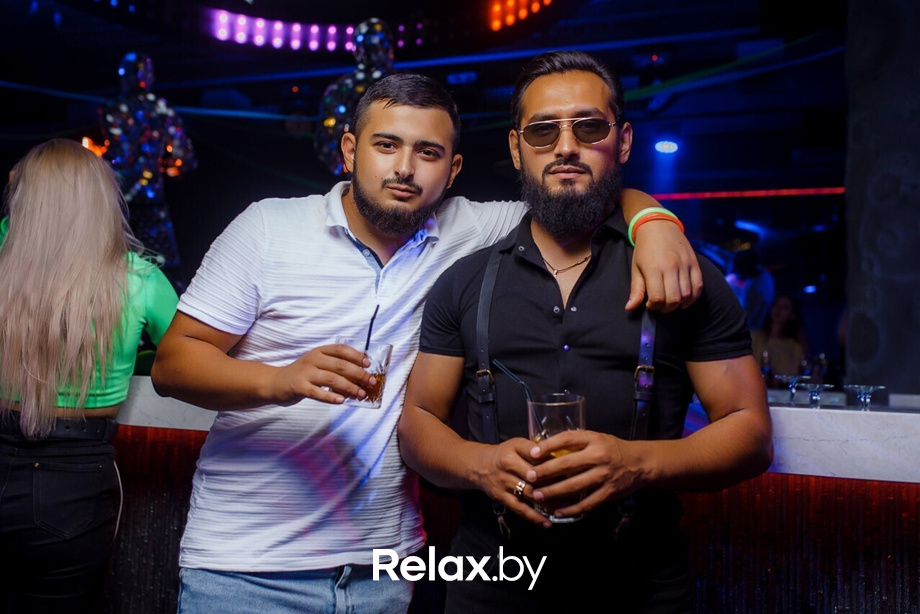 Neon Passion, фото № 49