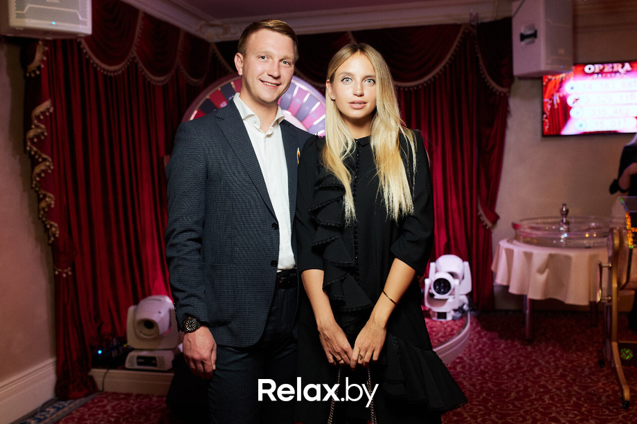 «Слот тайм», фото № 3