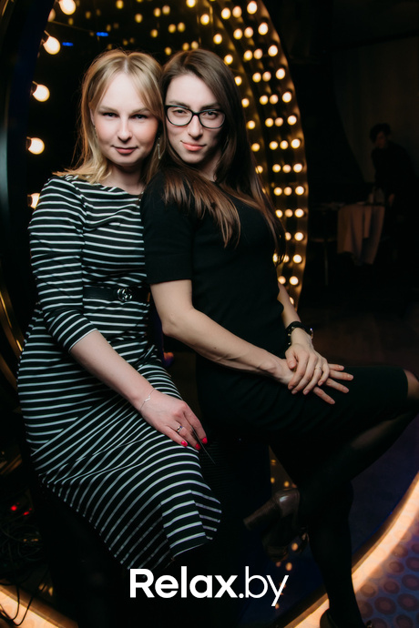 Terra Karaoke, фото № 8