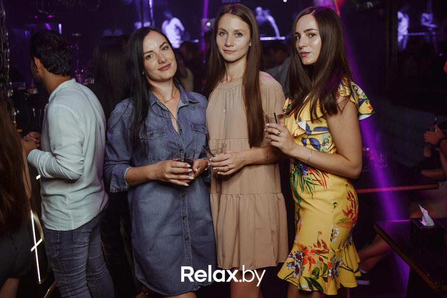 Mama Stifler & Daddy cool, фото № 23