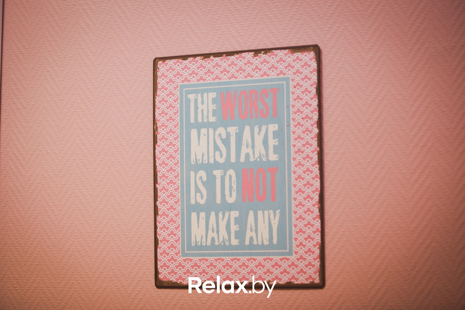 Семинар бренда TIGI (USA) в женской студии "Tori Lozovaya", фото № 17