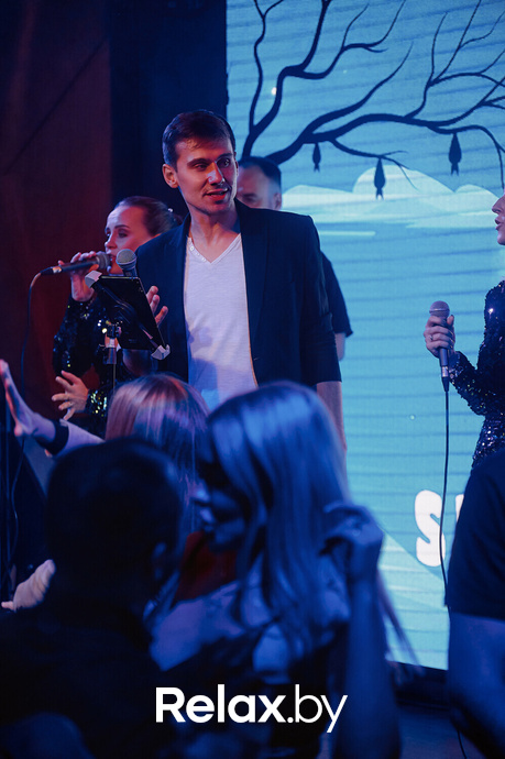 Friday Music, фото № 54