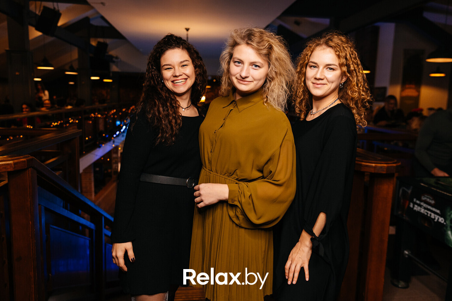 Суббота в Броваре, фото № 25