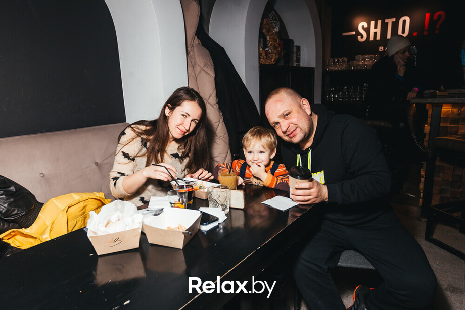 Отчетный концерт, фото № 23