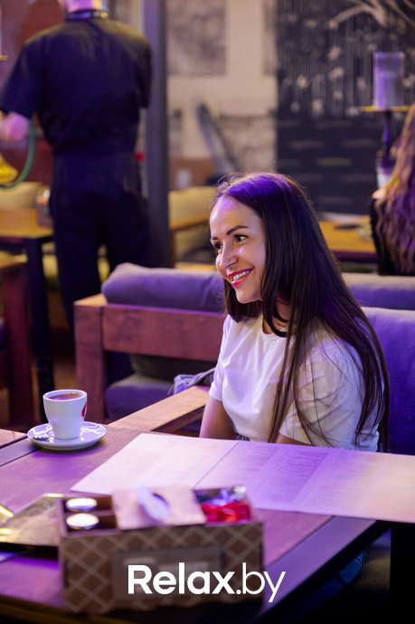 Monkey Brothers, фото № 37