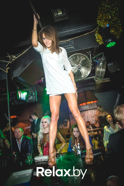 Mojitos Party, фото № 56